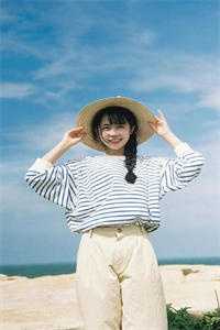 重生到87年，老婆绝美女儿萌陆浩苏敏抖音小说全章节阅读完结版免费阅读