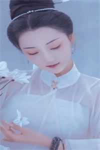 全本奖励考上清北的儿子百万豪车后，赘婿炸了：+后续+结局最新章节列表_全本奖励考上清北的儿子百万豪车后，赘婿炸了：+后续+结局全文阅读在线最新完结版在线阅读有声小说