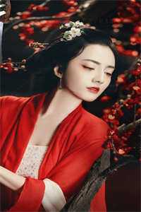 隐婚曝光：总裁的掌心宠逃婚了贺聿舟姜棠完结版在线阅读有声小说