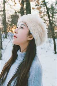 契约婚姻：千亿老婆太撩人沈浪苏妙涵全本免费在线阅读
