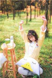 天丹圣骨白婧任天一抖音小说全章节阅读完结版免费阅读