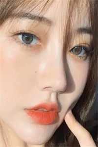 娇妻变心，我被仇恨占据了全身路无铭墨凉馨完结版免费阅读全本在线