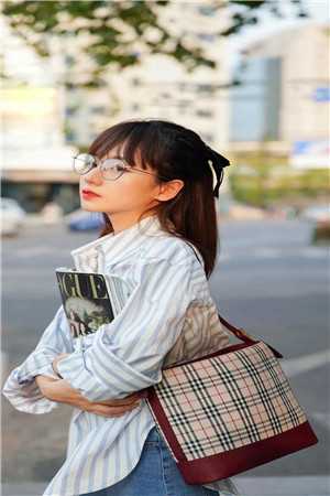 亡国之君？朕杀敌千万，无敌了赵桓郭京免费阅读笔趣阁txt