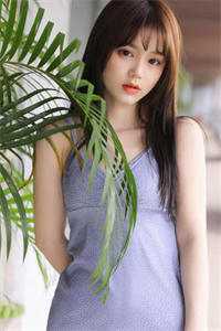 拒绝冲喜后，女总裁悔疯了唐雯阿杨完整版免费在线阅读