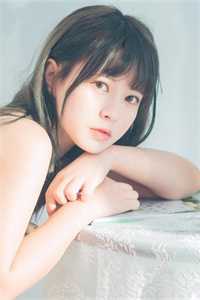 老婆给私生子办满月酒那天，我闪婚了江让顾锦瑶全本笔趣阁小说在线免费阅读无广告