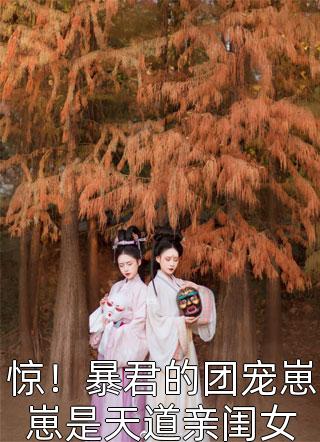 未逢仍念往江稚虞宋堰川最新章节阅读全章节免费在线阅读