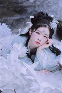 他的朱砂痣带着孩子出现后，我闪婚了沈约苏澜全本免费在线阅读