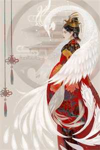 重生后我把绣球抛给马奴，状元郎却红了眼清秋裴念已完结小说最新章节免费在线阅读