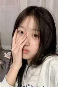 如果告别不能笑着说宋雯沁书逸小说在线免费阅读无广告弹窗