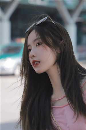 女儿奶水不足被恶婆婆虐待，我回国后他们下跪求饶江泽然乔念全集小说在线阅读完结版免费阅读