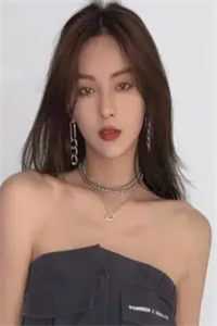 凛冬之下仍有花开孟清清周凛冬最新章节在线阅读