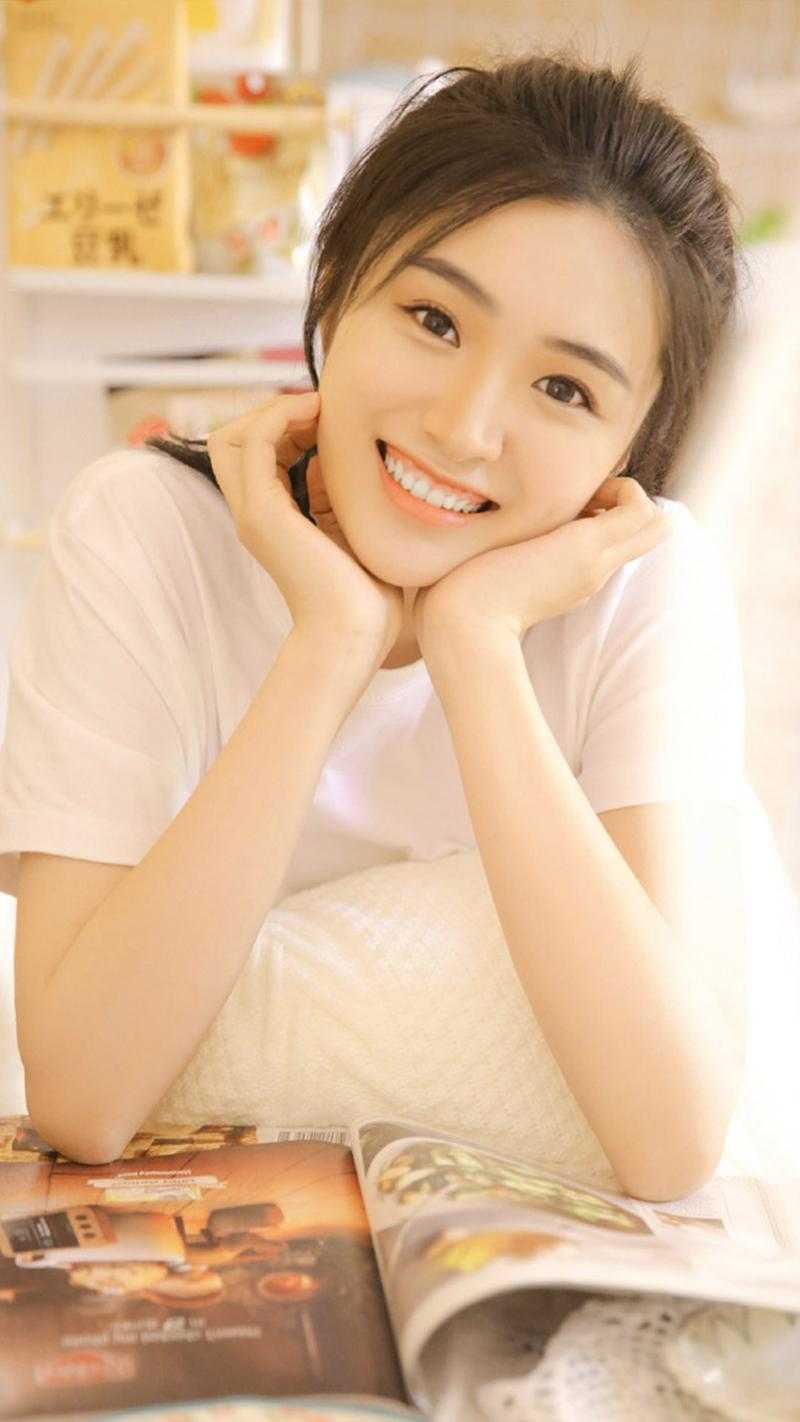 烟火照夜白温南枝沈清宴完整版全本笔趣阁小说