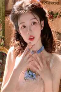 如果告别不能笑着说宋雯沁书逸完整版全本笔趣阁小说