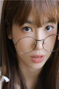 拒绝冲喜后，女总裁悔疯了唐雯阿杨小说在线免费阅读无广告