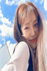 办公室被老婆给了实习生之后，我去妻留子了顾谦苏语沫全本免费在线阅读抖音小说全本