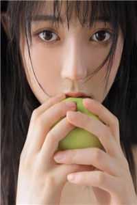 黑月光？前妻你有点笨笨的苏清雪林泽全文在线阅读免费完本小说在线阅读