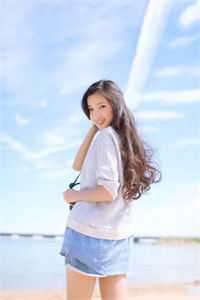 穿书后闪离，霸总前夫却爱得不行了傅继昀乔令筠完整版免费在线阅读