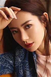 成全夫君的前世遗憾后，他却后悔了萧远州幼宁免费完本小说在线阅读