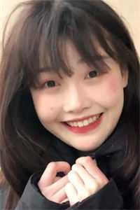 为博流量，我妈直播我高考杨云顾景双全章节免费在线阅读