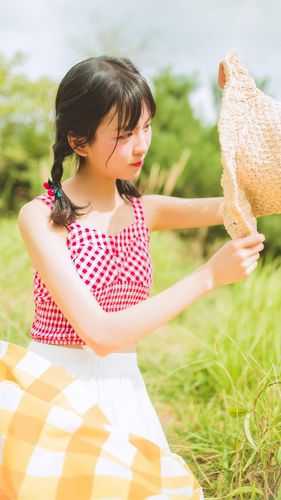 他年故初再逢春程疏宁梁宴礼完结版免费阅读全本在线免费阅读