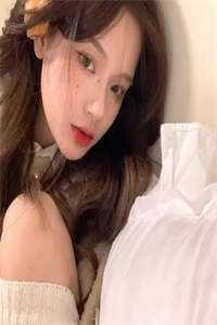 金丝雀订婚后，傅少求做提款机禾念安傅璟忱全集大结局阅读完整版txt在线阅读