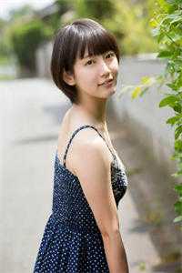 老婆给私生子办满月酒那天，我闪婚了江让顾锦瑶全文免费在线阅读完结版免费阅读