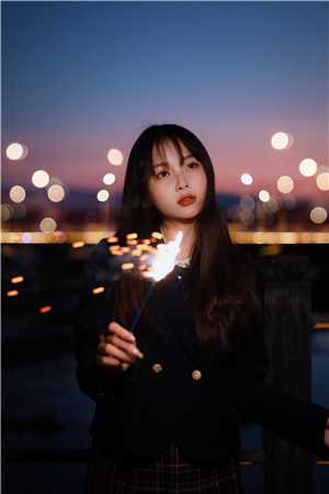 轻烟染日暮：+后续+结局免费全文完整版在线免费阅读小说