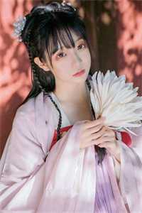 男朋友和小三生下孩子之后，我嫁给他小叔顾世杰简云汐全本免费在线阅读抖音小说全本