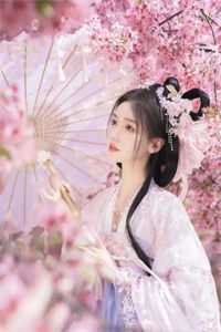 轻烟染日暮：+后续+结局免费全文免费阅读最新章节阅读