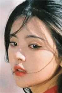 我们终究两不相欠苏念瓷裴沉野全集小说在线阅读完结版免费阅读