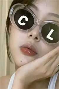 神女老婆，却在背地承欢作乐傅雅宁顾尘最新章节在线阅读全本在线阅读