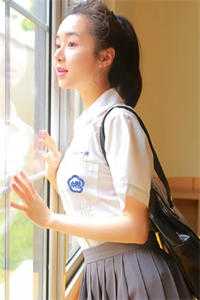 婆婆送女儿上娇妻班，重生后我双手赞同沈念田承宇最新章节在线阅读全本在线阅读