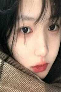 为救丈夫不育后，公公让儿子换老婆夏凯凯子全文免费阅读无弹窗大结局