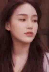 神女老婆，却在背地承欢作乐傅雅宁顾尘全文免费在线阅读完结版免费阅读