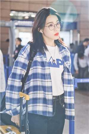 此后余生皆孤寂谢清野温知夏全章节笔趣阁小说在线阅读