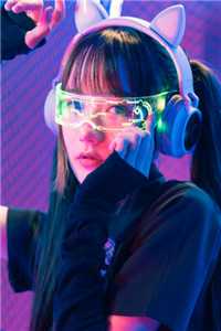 成全夫人的前世遗憾后，她却后悔了姜若瑶远昭完整版免费在线阅读完结版免费阅读