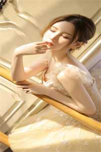 一等功臣女儿被欺辱致死后，我跪求军区主持公道！杨韦勇王露诗全文免费阅读最新章节阅读