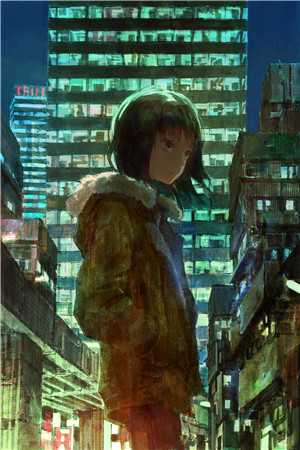 爱如晚舟，终无归港童养夫白花全本免费在线阅读