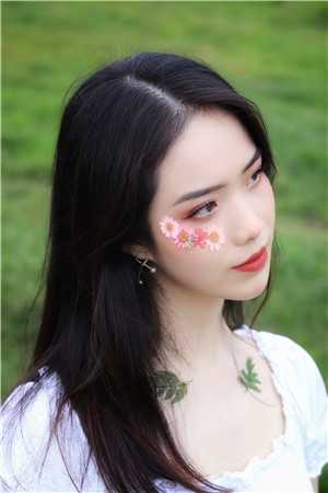 大嘴巴子掌自己，媳妇我真改了赵振国宋婉清最新章节阅读全文免费阅读