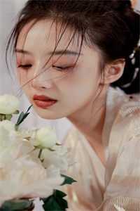 如果当时我说了爱江砚寒林初瓷免费小说在线阅读最新章节