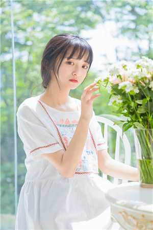 西风暮雪埋初心许梨疏霍子枭全文免费阅读最新章节阅读