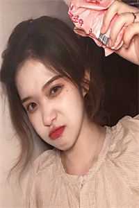 如果当时我说了爱江砚寒林初瓷全章节在线阅读完整版txt在线阅读