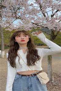 我选择娶京都第一丑女后，公主后悔疯了昭元薛瑾完整版免费阅读已完结小说