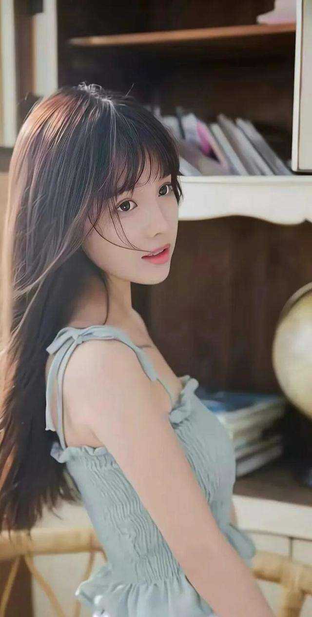 成全夫君的前世遗憾后，他却后悔了萧远州幼宁在线免费阅读听书