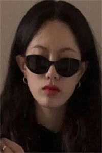 多年后的重逢，不约，姐有男友傅璟忱禾念安全文免费阅读无弹窗大结局