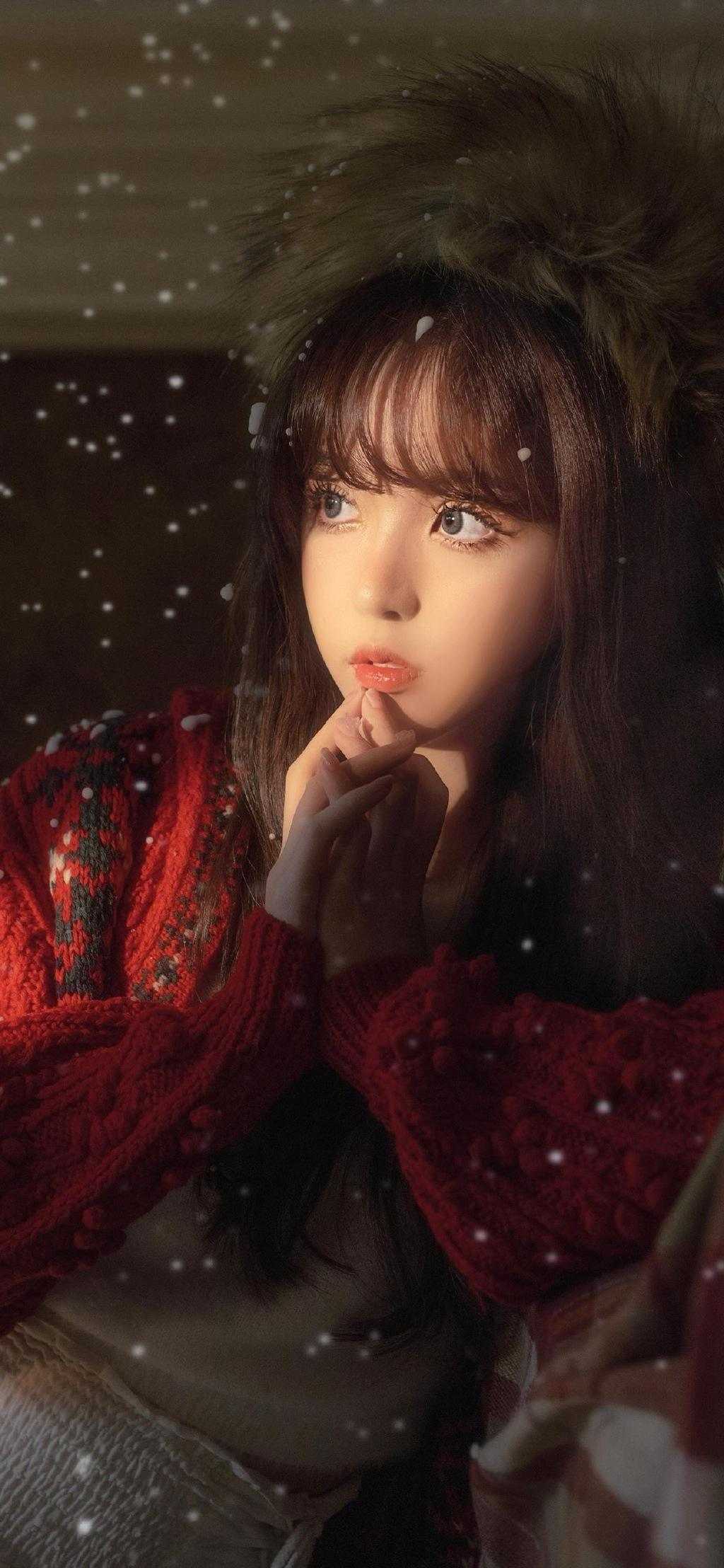 豪门丈夫撕离婚协议，秒变卑微小狗许芊芊顾煜城全文免费阅读听书有声小说