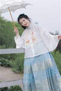 天丹圣骨白婧任天一小说在线免费阅读无广告弹窗