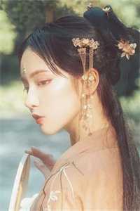 折寒枝簪起霜思：全文+后续+结局沈棠眠宋闻璟免费小说在线阅读全集