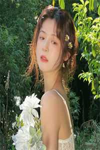 前尘如烟散，新梦似潮生季临川沈清琳最新小说免费阅读