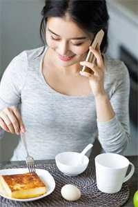 娶了美女总裁后，我的人生开挂了宋远顾时语全本免费在线阅读